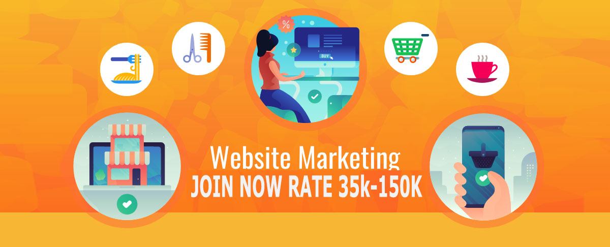 coating mobil tangerang